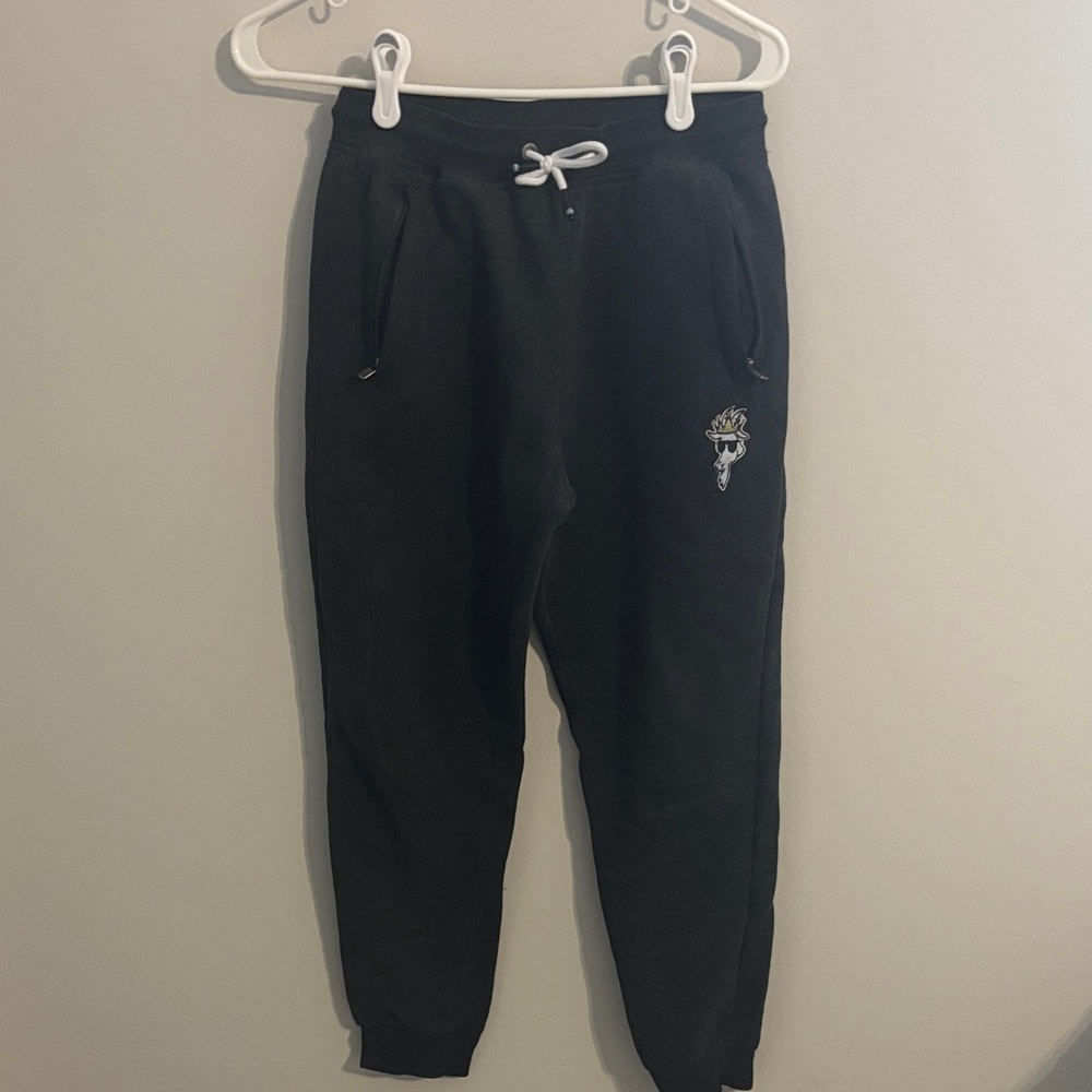 Kids GOAT USA OG Joggers